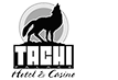 Tachi Palace