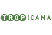 Tropicana Casino NJ