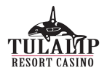 Tulalip Resort Casino