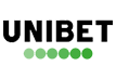 Unibet Casino NJ