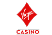 Virgin Casino NJ