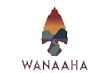 Wanaaha Casino