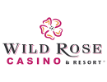 Wild Rose Casino & Resort