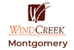 Wind Creek Montgomery Casino