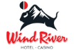 Wind River