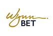 WynnBet MI