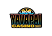 Yavapai Casino