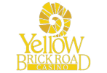 Yellow Brick Road Casino