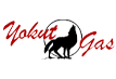 Yokut Gas Casino