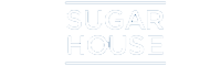 Sugarhouse Casino NJ