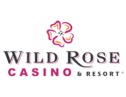 Iowa Wild Rose Casino & Resort: Where the Fun Never Stops