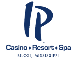 Review of IP Casino Resort Spa in Biloxi | Mississippi Casinos