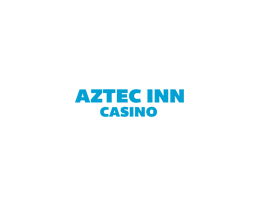 Review of Aztec Inn & Casino in Las Vegas | Nevada Casinos