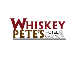 Review of Whiskey Pete's Hotel & Casino in Primm | Nevada Casinos