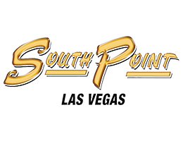 Review of South Point Las Vegas in Las Vegas | Nevada Casinos