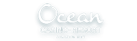 Ocean Casino NJ