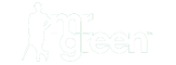 mr-green