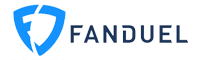 Fanduel MI