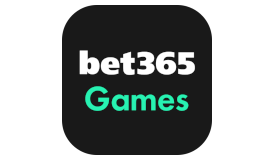 Bet365 Games