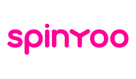 Spinyoo