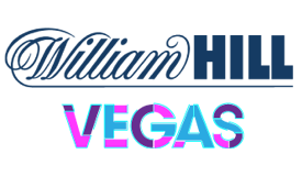 Will Hill Vegas