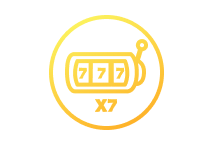 7-reels