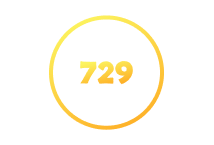 729-ways