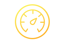 bonus-meter