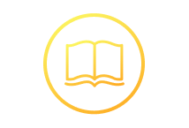 book-of