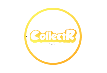 collectr