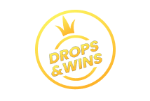 drops-wins