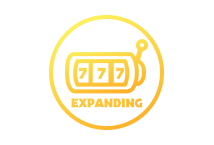 expanding-reels