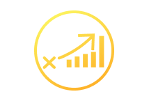increasing-multipliers