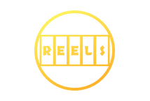 infinity-reels
