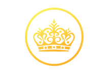 jackpot-king