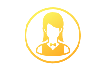 live-casino