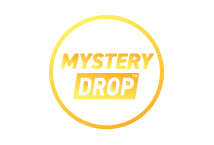 mystery-drop