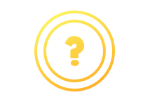 mystery-symbols