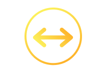 pay-both-ways