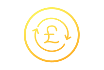 prize-wheel