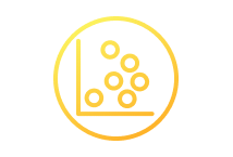 scatter-symbol