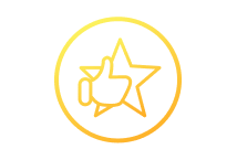 symbol-upgrade