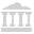 Ancient Greece