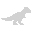 Dinosaurios