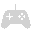 Video-Spiele