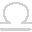 Zodiac