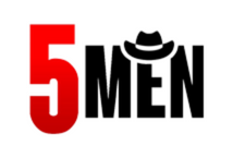 5-men-gaming