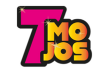 7mojos
