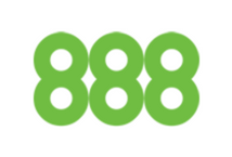 888-slots