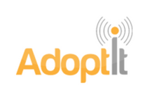 adoptit